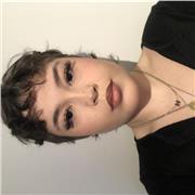 Imparto clases a estudiantes de la ESO, primaria o bachillerato